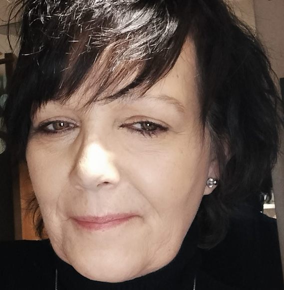 rhiannon0717